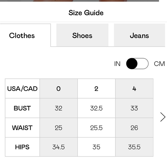 Ruched Ruffle Detail Bikini - Picture 10 of 10